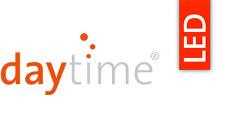 daytime-led-logo