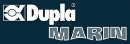 dupla-marin_logo
