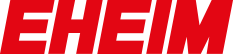 eheim_logo