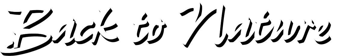 logo-backtonature
