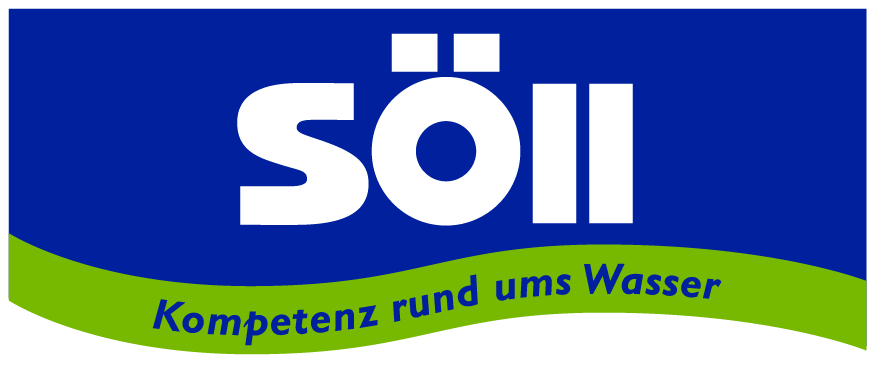 logo-soell