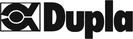 marken_fish_and_more_frei_dupla