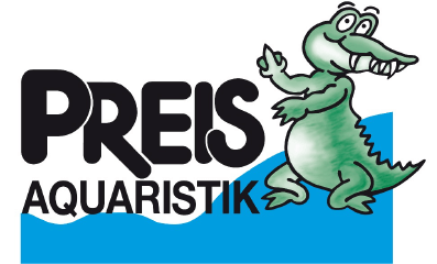 marken_fish_and_more_frei_preis-aquaristik