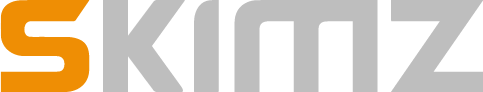 marken_fish_and_more_frei_skimz
