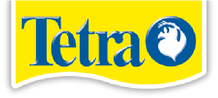 marken_fish_and_more_frei_tetra