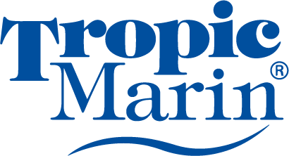 marken_fish_and_more_frei_tropic_marin